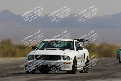 media/Mar-29-2025-Pro Autosports (Sat) [[89b1c017ad]]/2-Green Group/Session 2 (Turn 11 Turn In)/